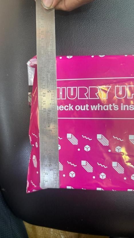 Ambaji Mata Face Pendant with Chain